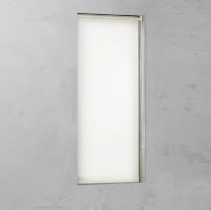 Cocoon Easy Fix Dnevna rolo zavesa kremna 90 cm x 210 cm