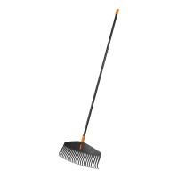 Fiskars Grablje za listje Solid L