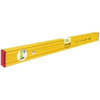 Stabila Vodna tehtnica tip 80 AS dolžina 60 cm