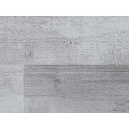 Laminat Comfort Pinija Historic Pine 7 mm