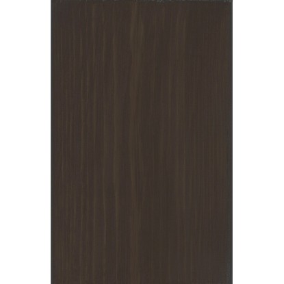 Lazura za zaščito lesa palisander 5 l