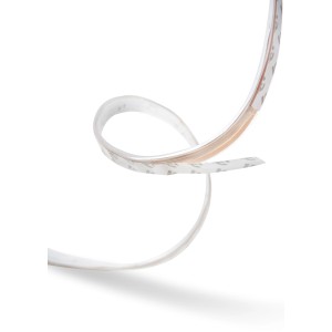 Philips Hue Svetlobni trak Plus 2 m Basis White & Color Ambiance 1600 lm