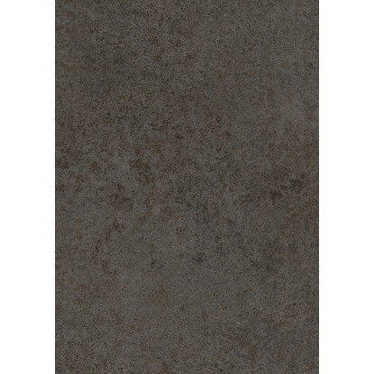 Kuhinjsko hrbtišče širine 64 cm Mocca