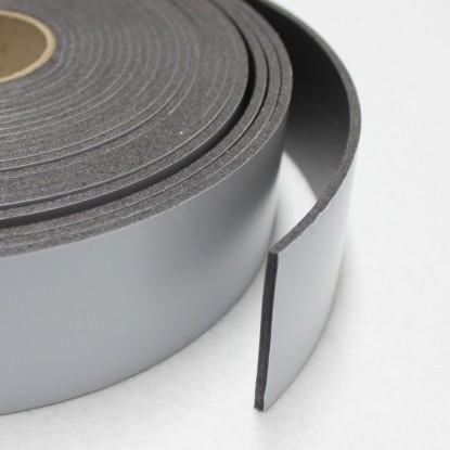 Climapor Isotape samolepilen