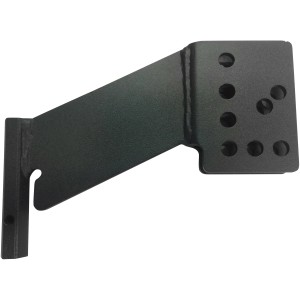 Texas Konzola Hobby 610TGR