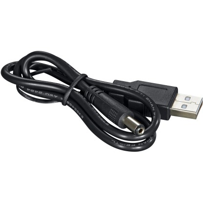 Bestway PowerTouch baterijska električna črpalka 565 l/min