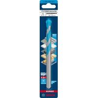 Bosch Expert Sveder CYL-9 MultiConstruction Ø 12 mm x 150 mm