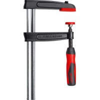Bessey Vijačna spona iz temperirane litine TPN-BE-2K 40/120