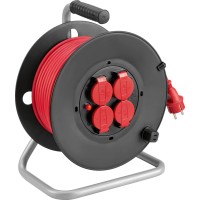 Kabelski boben 40 m zunanji