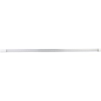 REV Ritter LED podel. svetilka XS 60 cm 600 lm 3000 K stikalo na dotik srebrna