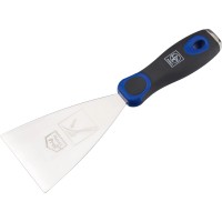 LUX-TOOLS Univerzalna lopatka Prožna 8 cm