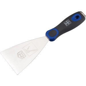 LUX-TOOLS Univerzalna lopatka Prožna 8 cm