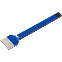 LUX-TOOLS Dleto za fuge 50 mm Comfort