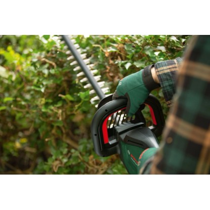 Bosch Akumulatorske škarje za živo mejo AdvancedHedgeCut 36 V-65-28