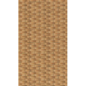 Kopalniški tekač Friedola 79813 širine 65 cm