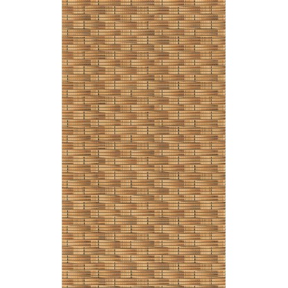 Friedola Večnamenska preproga 65 cm x 180 cm več vrst