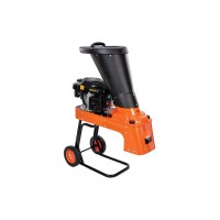 Villager Bencinski sekljalnik VPC 160 L 2,7 kW