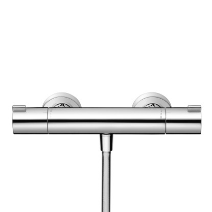 Hansgrohe Termostatska armatura za prho MyFox nadometna krom
