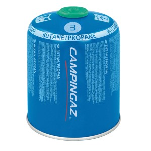 Campingaz Ventilska plinska kartuša CV 470 Plus