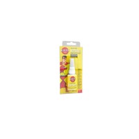 Neostik 20 g Sekundno lepilo Super 20