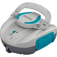 Bestway Robotski čistilec za bazen AquaTronix G100