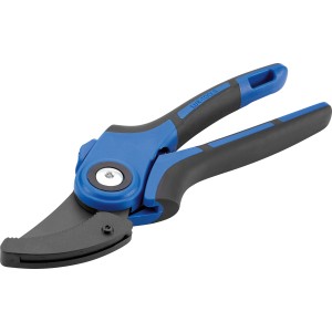 LUX-TOOLS Vrtne škarje Amboss