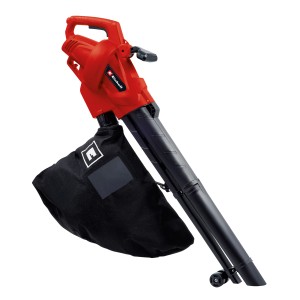 Einhell Električni sesalnik listja GC-EL 3024 E