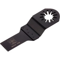 LUX-TOOLS List za potopno žago 20 mm x 30 mm za večnamensko orodje