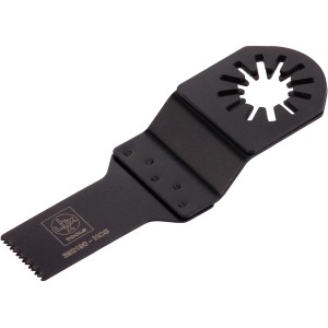 LUX-TOOLS List za potopno žago 20 mm x 30 mm za večnamensko orodje