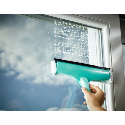 Leifheit Brisalec za okna Window & Frame Cleaner L