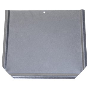 Plošča za zaščito pred iskrami 35 cm x 30 cm