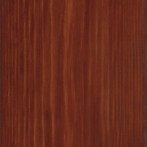 OBI Lazura za okna in vrata mahagoni 750 ml