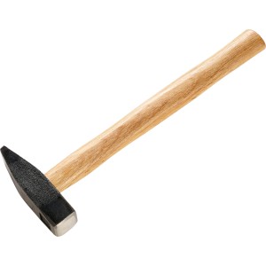 Strojno kladivo 500 g