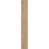 Kaindl Laminat Masterfloor Oak Waterford 1.383 x 193 x 7 mm
