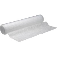 Mehurčasta folija 2 m x 5 m