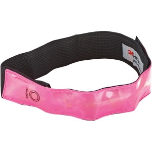 Odsevni LED trakovi Prophete