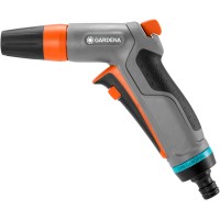 Gardena Comfort Čistilna brizga