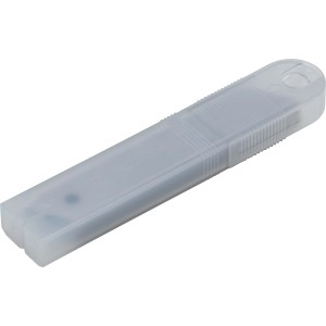 LUX-TOOLS Odlomno rezilo 18 mm