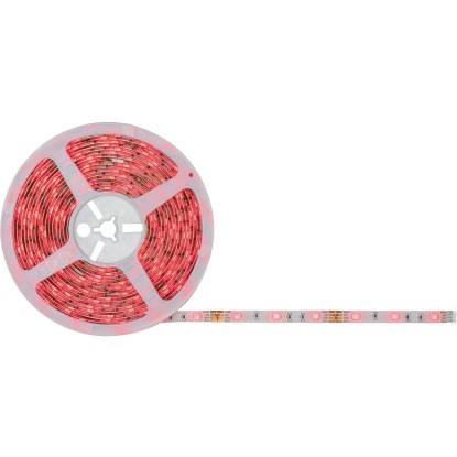 Paulmann Trak LED-SimpLED-Strip 7,5 m 26 W RGB