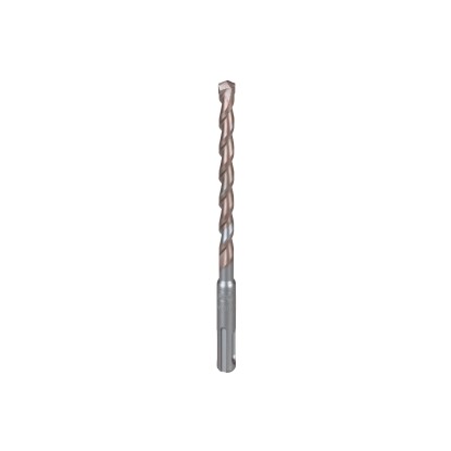 LUX-TOOLS Udarni sveder SDS-Plus 5 mm x 110 mm