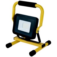 ISpot LED reflektor prenosni 20 W/1800 lm/IP65