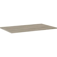 Maximus Umivalniški pult 60 cm Stylo Sanremo