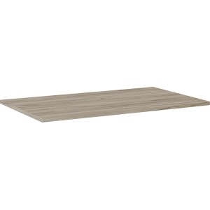 Maximus Umivalniški pult 60 cm Stylo Sanremo