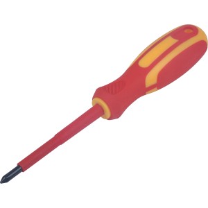 Izvijač PH1 x 80 mm 1.000 V