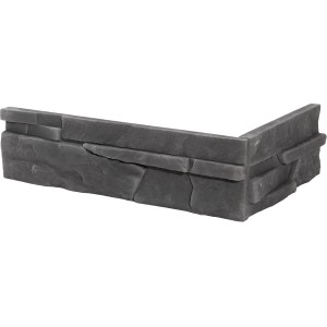 Stegu Stenska obloga vofal Madera grafit