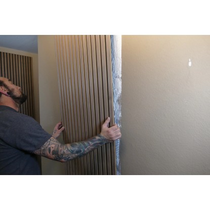 Soudal Fix All Floor & Wall 4 kg