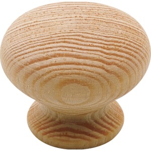 Kljuka S300, Bor FSC®