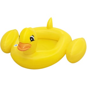 Bestway Čolniček Funspeak Duck Baby