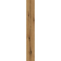 Kaindl Laminatna talna obloga Masterfloor Aqualine XPT hrast Evoke Coast
