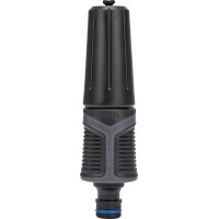 LUX-TOOLS Čistilna brizgalka